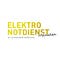 Go to the profile of Elektro Notdienst München