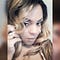 Go to the profile of Tyechia Walton