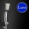 Go to the profile of Luva vn