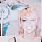 Go to the profile of Maria Lankina