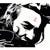Go to the profile of Sergey Melnikov