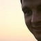 Go to the profile of Alexey Kiryanov