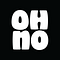 Go to the profile of OH no Type Co