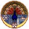 Go to the profile of Nch Nch