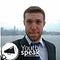 Go to the profile of Matias Torres Brausz