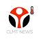 Go to the profile of CLMT News Network