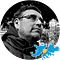 Go to the profile of Daniel Ezcurra