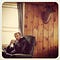 Go to the profile of Brett Amundsen