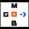 Go to the profile of SnagByte