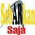 Go to the profile of Sebarkan Saja