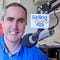 Go to the profile of Patrick Conlon