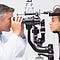 Go to the profile of Iseewith Lasik
