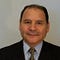 Go to the profile of Julio Gil-Pulgar, MBA
