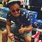 Go to the profile of David T Chien