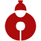 Go to the profile of MindSumo