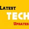 Go to the profile of Latest Tech Updates