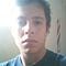 Go to the profile of Juan Luis Claure