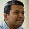 Go to the profile of Abraham Cherian