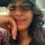 Go to the profile of Mohara Nascimento