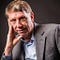Go to the profile of Martin Babinec