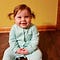 Go to the profile of Meghan Buffington