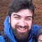 Go to the profile of Álvaro Justen