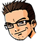 Go to the profile of Johannes Hoppe