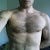 Go to the profile of CmdrSoCal