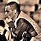 Go to the profile of Guilherme Moreira ⚽️
