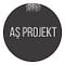 Go to the profile of Aş Projekt