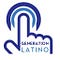 Go to the profile of Generation Latino