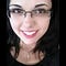 Go to the profile of Ariele Hosseini