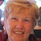 Go to the profile of Hilary Coombes