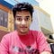Go to the profile of Ayush Sharma