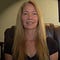 Go to the profile of Laura Kimball