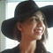 Go to the profile of Morgan Bagshaw