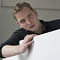 Go to the profile of Lorenz Bogaert