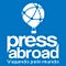 Go to the profile of Press Abroad