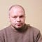 Go to the profile of Alexander Abramov