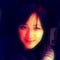 Go to the profile of Veronica Chew