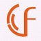 Go to the profile of Cinefruit Digital Solutions 