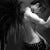 Go to the profile of Siddharth