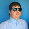 Go to the profile of Jeremy Bowers