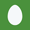 Go to the profile of Deepti Torri