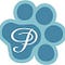 Go to the profile of PattyPets
