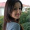 Go to the profile of Neha kappor