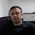 Go to the profile of Ahmet ÇELİK
