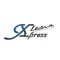 Go to the profile of Xpress Learn