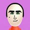 Go to the profile of Roy Bahat