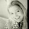 Go to the profile of Stephanie Bynum